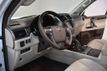 2018 Lexus GX GX 460 Premium 4WD - 23079585 - 26