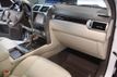 2018 Lexus GX GX 460 Premium 4WD - 23079585 - 27