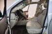 2018 Lexus GX GX 460 Premium 4WD - 23079585 - 28
