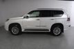 2018 Lexus GX GX 460 Premium 4WD - 23079585 - 2