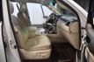 2018 Lexus GX GX 460 Premium 4WD - 23079585 - 29