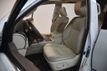2018 Lexus GX GX 460 Premium 4WD - 23079585 - 30