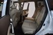 2018 Lexus GX GX 460 Premium 4WD - 23079585 - 33