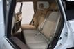 2018 Lexus GX GX 460 Premium 4WD - 23079585 - 34