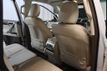2018 Lexus GX GX 460 Premium 4WD - 23079585 - 35
