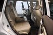 2018 Lexus GX GX 460 Premium 4WD - 23079585 - 36