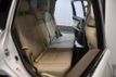 2018 Lexus GX GX 460 Premium 4WD - 23079585 - 37