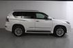 2018 Lexus GX GX 460 Premium 4WD - 23079585 - 3