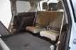 2018 Lexus GX GX 460 Premium 4WD - 23079585 - 40