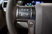 2018 Lexus GX GX 460 Premium 4WD - 23079585 - 42