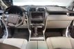 2018 Lexus GX GX 460 Premium 4WD - 23079585 - 4