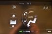 2018 Lexus GX GX 460 Premium 4WD - 23079585 - 52
