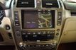 2018 Lexus GX GX 460 Premium 4WD - 23079585 - 53
