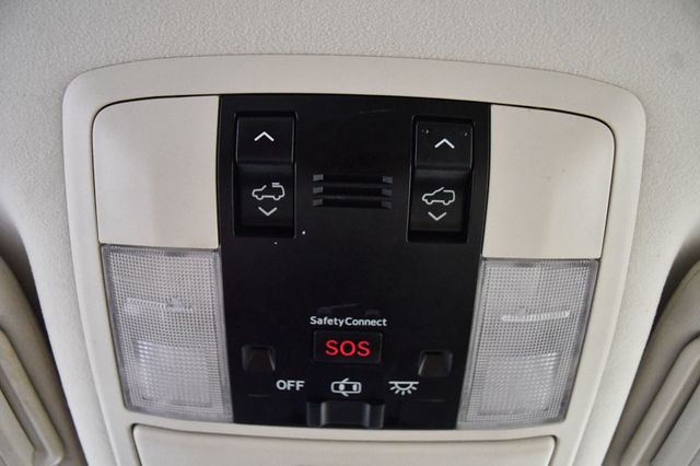 2018 Lexus GX GX 460 Premium 4WD - 23079585 - 59