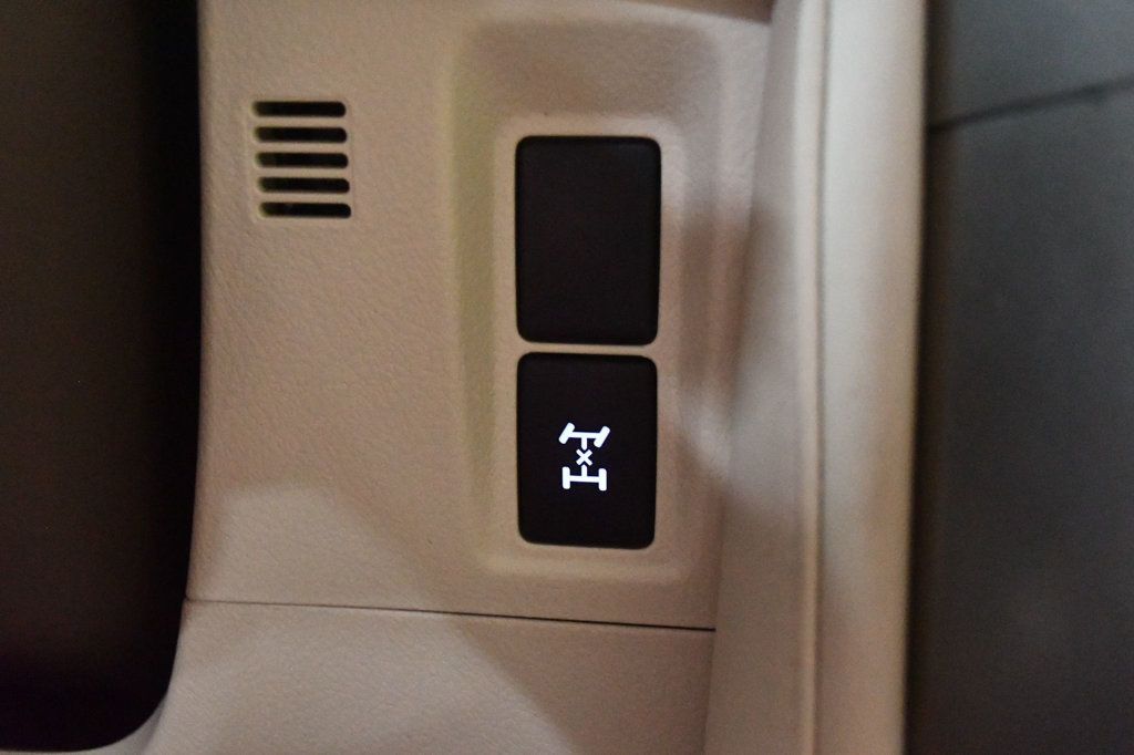 Lexus GX photo 62