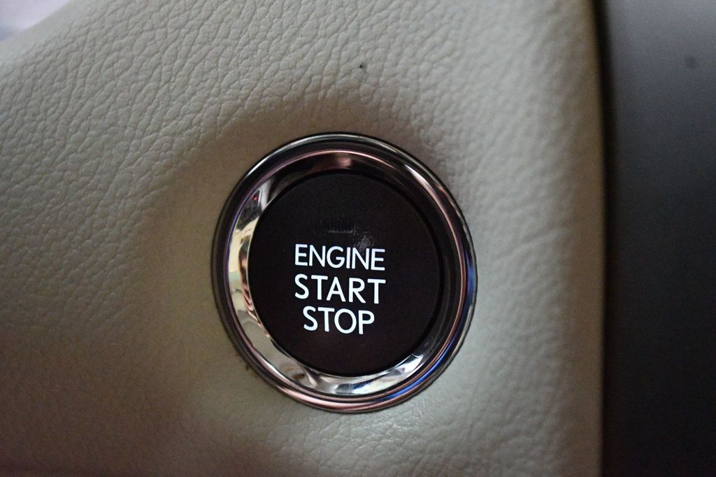 Lexus GX photo 63