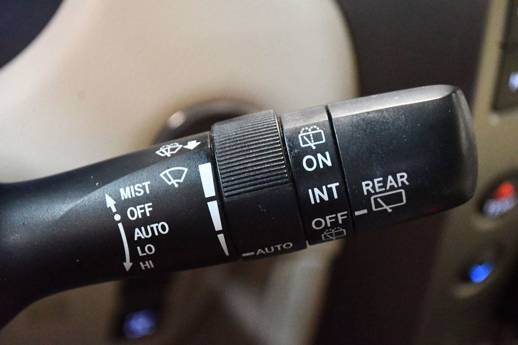 Lexus GX photo 64