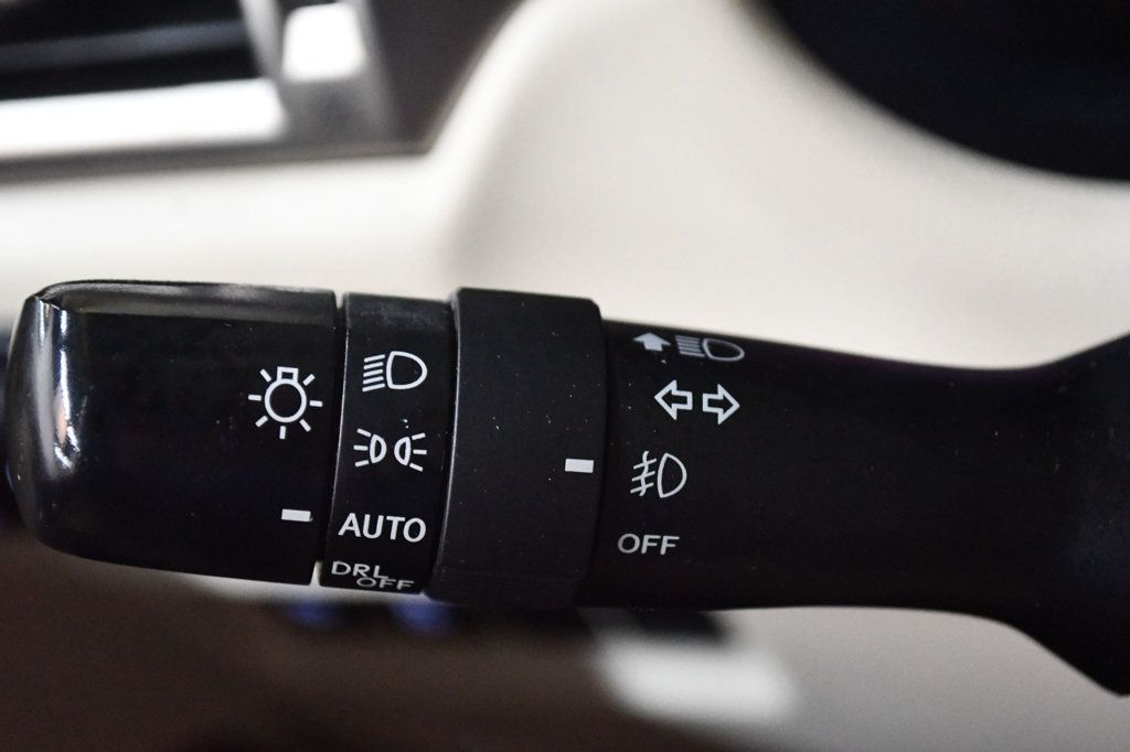 Lexus GX photo 65