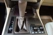 2018 Lexus GX GX 460 Premium 4WD - 23079585 - 65