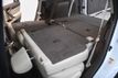 2018 Lexus GX GX 460 Premium 4WD - 23079585 - 66