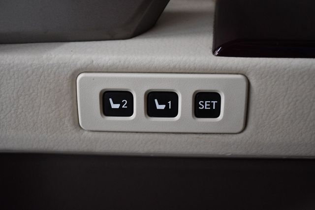 2018 Lexus GX GX 460 Premium 4WD - 23079585 - 68