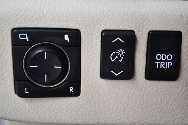 2018 Lexus GX GX 460 Premium 4WD - 23079585 - 69