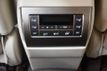 2018 Lexus GX GX 460 Premium 4WD - 23079585 - 71