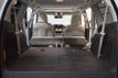 2018 Lexus GX GX 460 Premium 4WD - 23079585 - 73