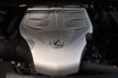 2018 Lexus GX GX 460 Premium 4WD - 23079585 - 76