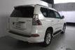 2018 Lexus GX GX 460 Premium 4WD - 23079585 - 8