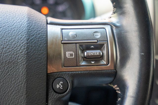 2018 Lexus GX PremiumPkg/2ndRowCaptains/SportDesignPkg/Heated&CooledSeats - 23036159 - 21
