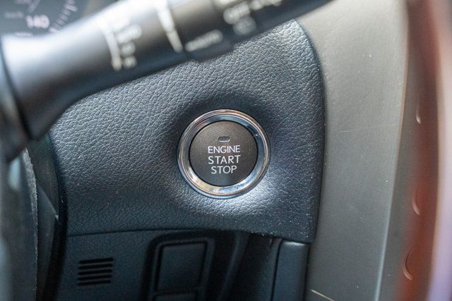 2018 Lexus GX PremiumPkg/2ndRowCaptains/SportDesignPkg/Heated&CooledSeats - 23036159 - 26