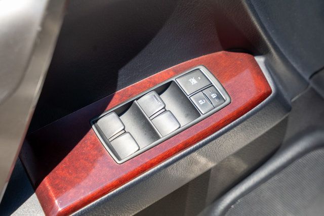 2018 Lexus GX PremiumPkg/2ndRowCaptains/SportDesignPkg/Heated&CooledSeats - 23036159 - 38