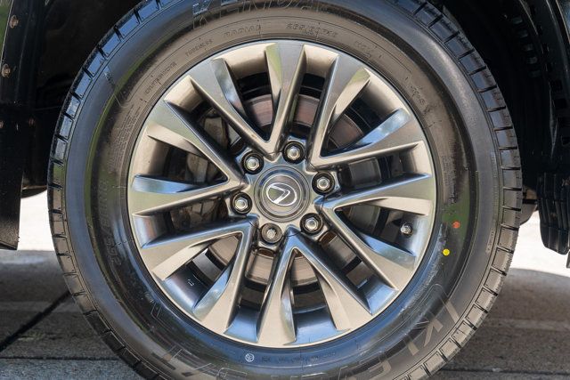 2018 Lexus GX PremiumPkg/2ndRowCaptains/SportDesignPkg/Heated&CooledSeats - 23036159 - 59