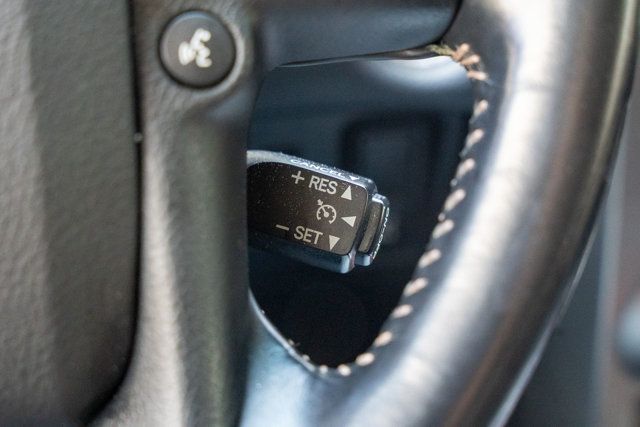 2018 Lexus GX PremiumPkg/2ndRowCaptains/SportDesignPkg/Heated&CooledSeats - 23036159 - 60