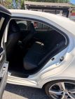 2018 Lexus IS IS 300 AWD - 23037536 - 1