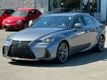 2018 Lexus IS IS 300 AWD - 22601261 - 10