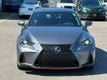 2018 Lexus IS IS 300 AWD - 22601261 - 11