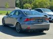 2018 Lexus IS IS 300 AWD - 22601261 - 5