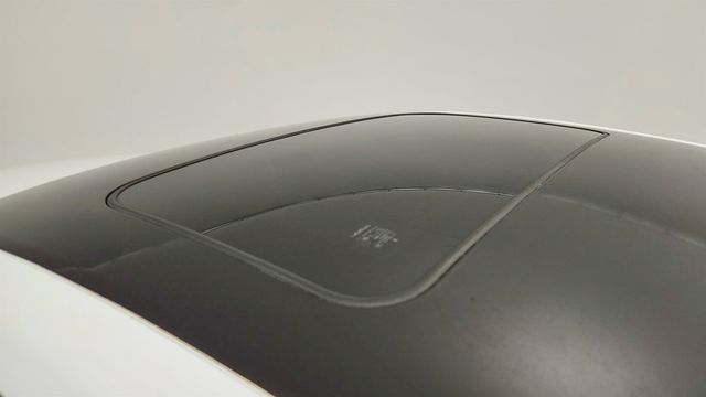 2018 Lexus IS IS 300 F SPORT AWD w/ 10.3'' Navigation - 23002323 - 9