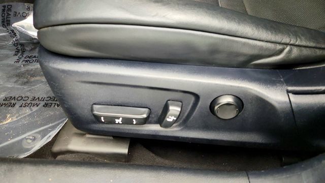 2018 Lexus IS IS 300 F SPORT AWD w/ 10.3'' Navigation - 23002323 - 11