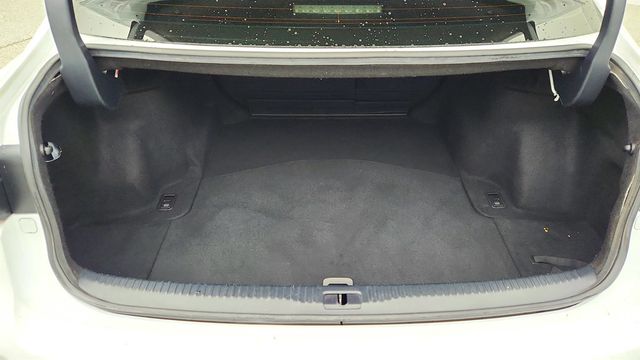 2018 Lexus IS IS 300 F SPORT AWD w/ 10.3'' Navigation - 23002323 - 21