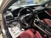 2018 Lexus IS IS 300 F Sport RWD - 22927019 - 11