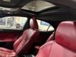 2018 Lexus IS IS 300 F Sport RWD - 22927019 - 12