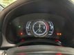 2018 Lexus IS IS 300 F Sport RWD - 22927019 - 13