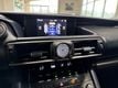 2018 Lexus IS IS 300 F Sport RWD - 22927019 - 14