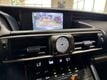 2018 Lexus IS IS 300 F Sport RWD - 22927019 - 15