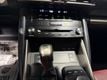 2018 Lexus IS IS 300 F Sport RWD - 22927019 - 16