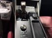 2018 Lexus IS IS 300 F Sport RWD - 22927019 - 17