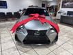 2018 Lexus IS IS 300 F Sport RWD - 22927019 - 1